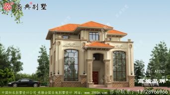 �����ǵ�̫�󲻽����ô�ɨ����Ҳ�Ե��侲