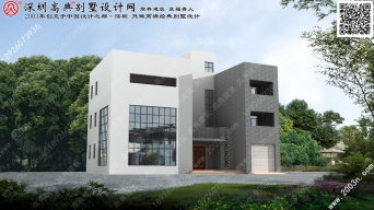 �㽭ʡ(�ִ���������ĺ�Ժ����װ��Ч��ͼ��ȫ